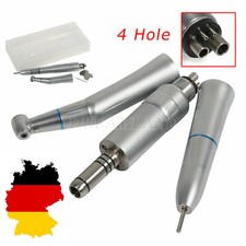 Dental Slow Low Speed Contra