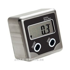 Digital Neigungssensor Bevel