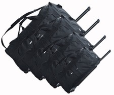 McA Reisetrolley 60l 80l 100l