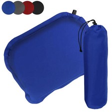 Sitzkissen Selbstaufblasbar
