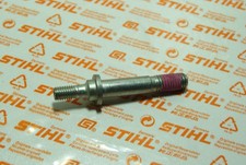 Stihl MS271 MS291 MS311 MS391 Bundschraube 0000 664 2407 Originalteil NEU