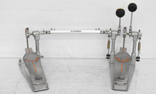 Pearl P-932 Demonator Single Chain Double Bass Drum Pedal