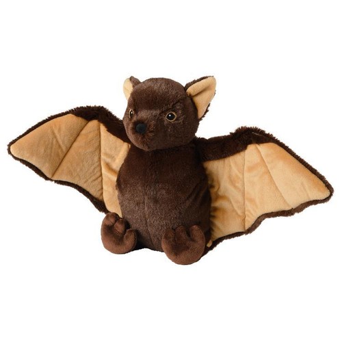 Warmies fledermaus - warmies,