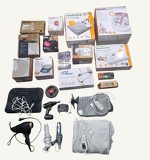 AMAZON B-WARE Retourware 24