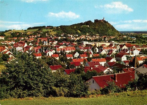 Bogen niederbayern bogenberg - niederbayern,