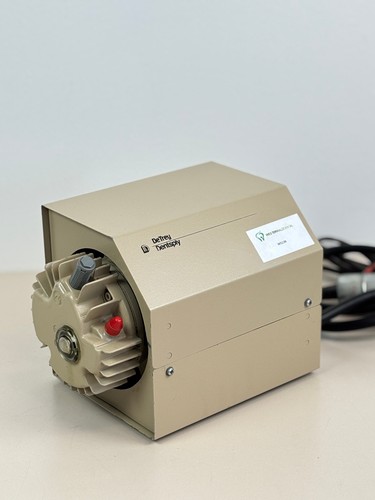 Detrey dentsply vakuumpumpe - dentsply,