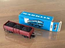 Märklin 4604 H0 Offener