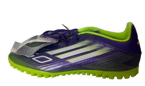 Adidas f50 club - f50, turf