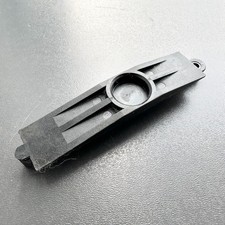 Rademacher Mitnehmer für