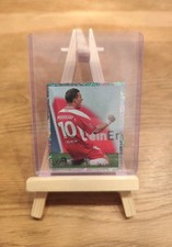 2005-06 Panini Bundesliga