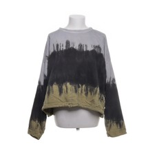 Rabens Saloner, Sweatshirt