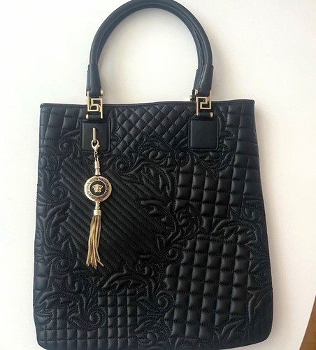 Gianni versace damen - versace,