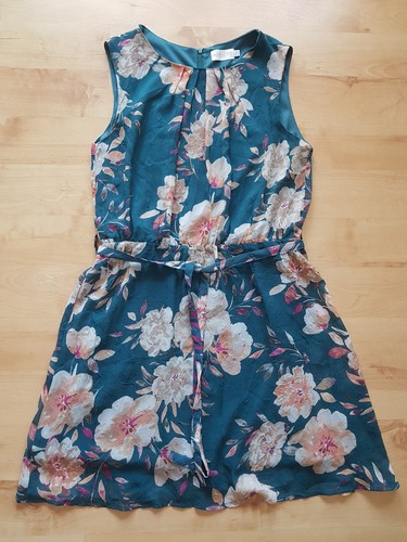 Kleid 40 42 - gr.,