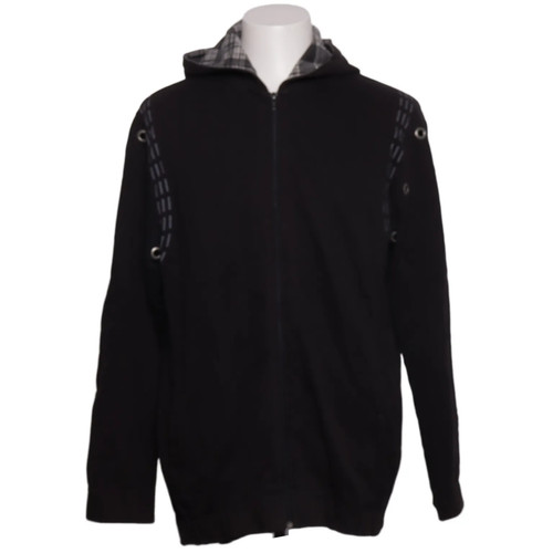 Oboy kapuzenpullover - oboy,,