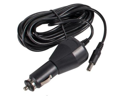 Dometic sabrelink 12v adaptor - 12v,