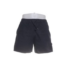 A Kind of Guise, Shorts