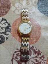 Meister Anker Herrenuhr