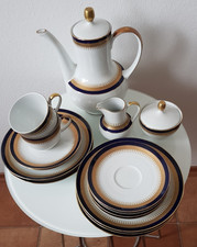 Echt Kobalt Scharffeuer