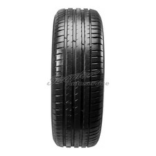 Michelin 255/35 R18 94Y ZR