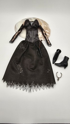 Bellatrix harry potter - harry,