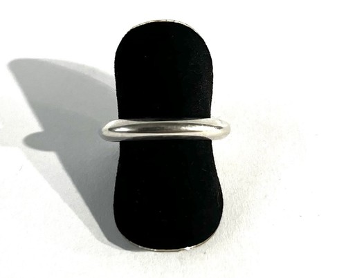 925 silberring fossil - 925/-,