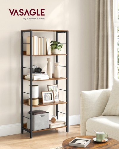 Bücherregal regal - bücherregal,,