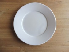 Bundeswehr, Ornamin Teller (Kuchenteller), (60 er Jahre)