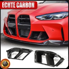 Für BMW G80 M3 G82 G83 M4