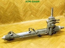 Lenkgetriebe Servolenkung Opel