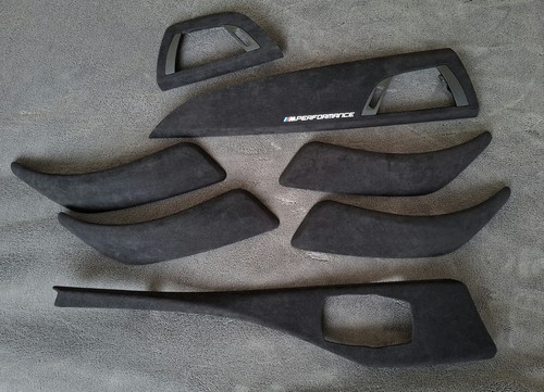 Bmw f20 f21 - f21, f87