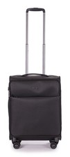 Stratic Light+ Trolley S