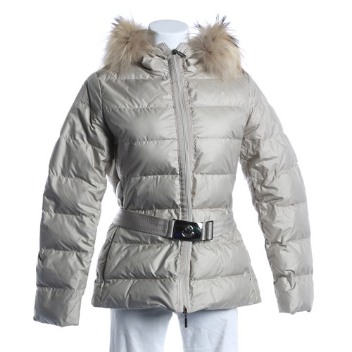 Moncler winterjacke 3 - winterjacke, 40