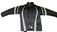 ERIMA Winterjacke /