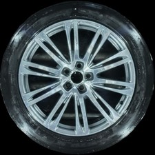 265/45 R20 Sommerreifen AUDI