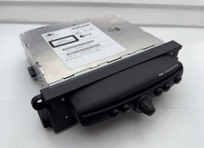 Mini R56 R55 R57 LCI Navi