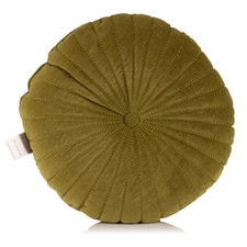 ANNI FOR FRIENDS Dekokissen