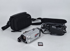 Geprüft - Sony HDR-CX200E