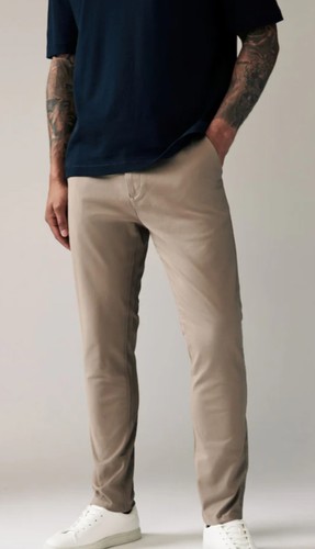 Next herren chino hosen - hosen,