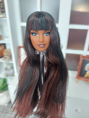 Barbie you create - you,