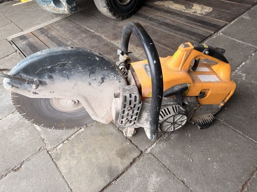 Motorflex lumag 350 - lumag,