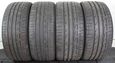 2 x 225/40R18 92Y 2 x