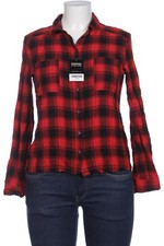 Marc O Polo Bluse Damen