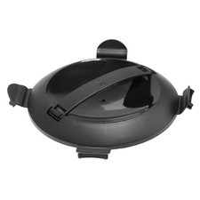 WMF Küchenminis Reiskocher ORIGINAL To Go Deckel FS-1000050286  für 415260011