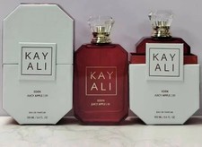 Kayali eden juicy apple - apple, 01