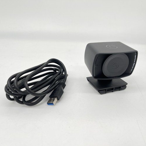 Elgato facecam - facecam,
