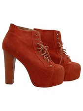 Jeffrey Campbell Lita Damen