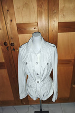 ROSNER Damen Jacke Gr 42