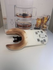 KRUPS 495 Teatime, Erstazteil