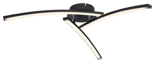Globo lighting cct led - globo,