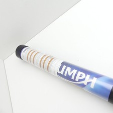 Original Triumph Street Triple 675 Lackschutzfolie Paint Protection Film C5065